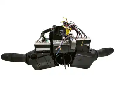 Second-hand car spare part multifunction switch for toyota auris luna+ oem iam references 8924502040 17f001 pa6gf30 17f001 17f144 x34v732228 