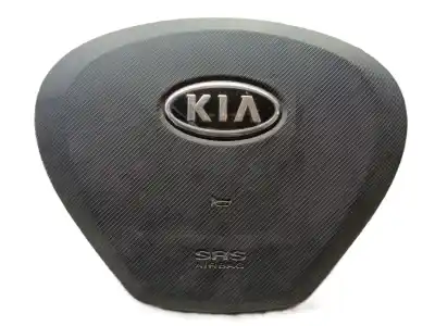 Peça sobressalente para automóvel em segunda mão airbag dianteiro esquerdo por kia pro_cee´d emotion referências oem iam 1h86900010