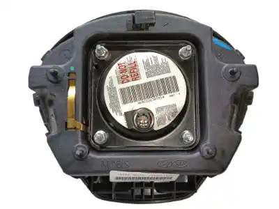 Peça sobressalente para automóvel em segunda mão airbag dianteiro esquerdo por kia pro_cee´d emotion referências oem iam 1h86900010  569001h000