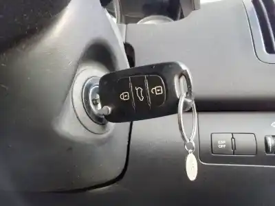 Second-hand car spare part ignition switch for kia pro_cee´d emotion oem iam references   