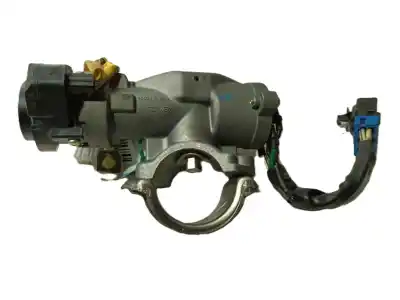 Peça sobressalente para automóvel em segunda mão comutador de ignição por kia pro_cee´d emotion referências oem iam 