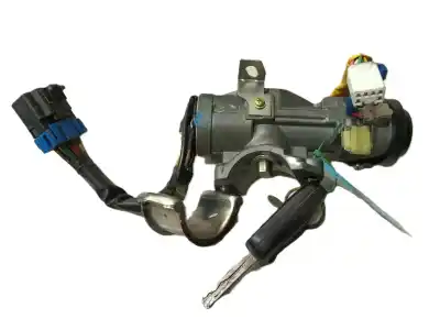 Second-hand car spare part ignition switch for kia pro_cee´d emotion oem iam references   