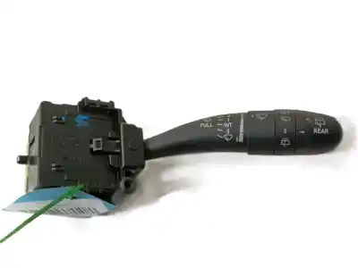 Peça sobressalente para automóvel em segunda mão comutador de limpa vidros por kia pro_cee´d emotion referências oem iam 3693pa