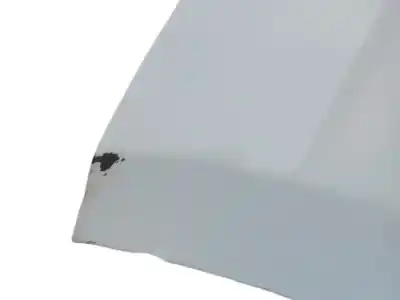 Second-hand car spare part rear bumper for kia pro_cee´d emotion oem iam references 866101h200  