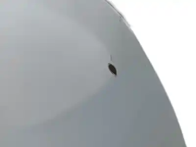 Second-hand car spare part rear bumper for kia pro_cee´d emotion oem iam references 866101h200  