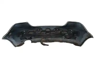 Second-hand car spare part rear bumper for kia pro_cee´d emotion oem iam references 866101h200  