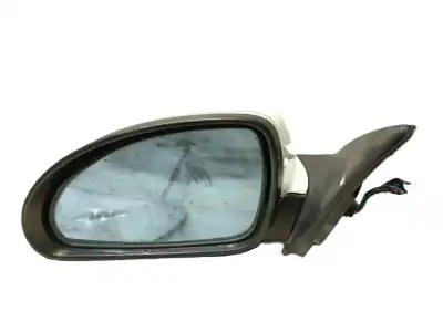 Peça sobressalente para automóvel em segunda mão ESPELHO RETROVISOR ESQUERDO por KIA PRO_CEE´D  Referências OEM IAM   