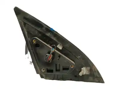 Peça sobressalente para automóvel em segunda mão espelho retrovisor esquerdo por kia pro_cee´d emotion referências oem iam   