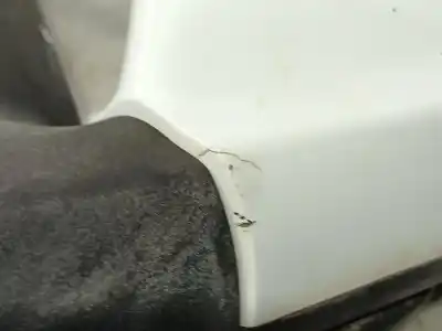 Peça sobressalente para automóvel em segunda mão espelho retrovisor esquerdo por kia pro_cee´d emotion referências oem iam   