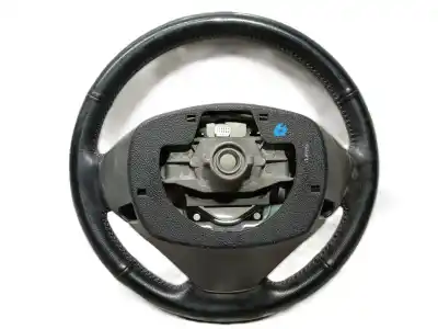 Peça sobressalente para automóvel em segunda mão volante por kia pro_cee´d emotion referências oem iam   