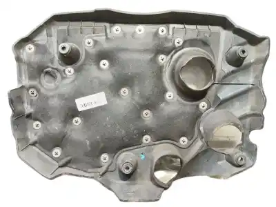 Second-hand car spare part engine cover for kia pro_cee´d emotion oem iam references   