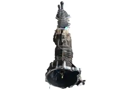 İkinci el araba yedek parçası VITES KUTUSU için SUZUKI GRAND VITARA 5 PUERTAS SQ (FT)  OEM IAM referansları W2604514  5 VELOCIDADES MT