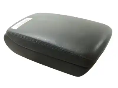 Peça sobressalente para automóvel em segunda mão apoio de braço consola central por audi a6 berlina (4f2) 2.4 177 cv / 130 kw referências oem iam 4f08641146