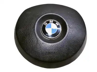Peça sobressalente para automóvel em segunda mão airbag dianteiro esquerdo por bmw x3 (e83) 3.0d referências oem iam 305714399001aa