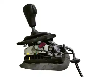 Peça sobressalente para automóvel em segunda mão botão da alavanca de velocidades por bmw x3 (e83) 3.0d referências oem iam 3414638