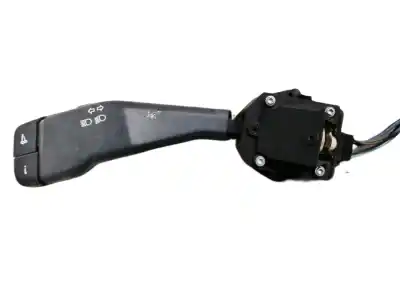 Second-hand car spare part indicator switch for land rover range rover (lp) vogue (160kw) oem iam references 