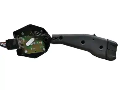 Second-hand car spare part indicator switch for land rover range rover (lp) vogue (160kw) oem iam references   