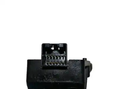 Second-hand car spare part indicator switch for land rover range rover (lp) vogue (160kw) oem iam references   