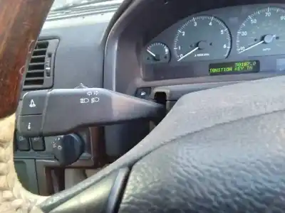 Second-hand car spare part indicator switch for land rover range rover (lp) vogue (160kw) oem iam references   