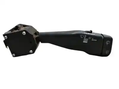 Peça sobressalente para automóvel em segunda mão comutador de limpa vidros por land rover range rover (lp) vogue (160kw) referências oem iam 