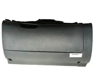 Peça sobressalente para automóvel em segunda mão porta luvas por skoda octavia berlina (1z3) 1.9 tdi referências oem iam 1z1857097h