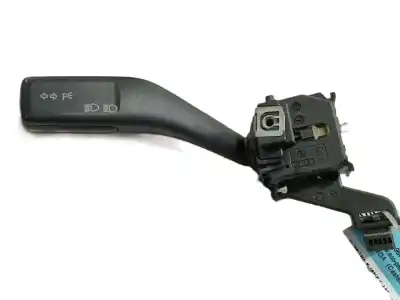 Peça sobressalente para automóvel em segunda mão comutador de piscas  por skoda octavia berlina (1z3) 1.9 tdi referências oem iam 1k0953513