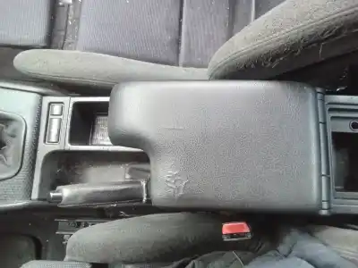 Gebrauchtes Autoersatzteil mittelkonsole zum bmw serie 3 compact (e46) 316ti oem-iam-referenzen   