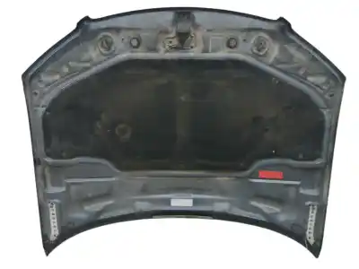 Автозапчастина б/у капок для audi a8 (4e2) 4.2 quattro посилання на oem iam 4e0823029c  