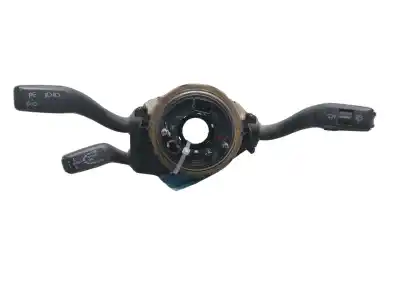 İkinci el araba yedek parçası ÇOK FONKSIYONLU KONTROL için AUDI A8 (4E2)  OEM IAM referansları 4E0953549 4E0910549 