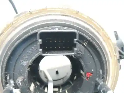 Pezzo di ricambio per auto di seconda mano comando multifunzione per audi a8 (4e2) 4.2 quattro riferimenti oem iam 4e0953549 4e0910549 