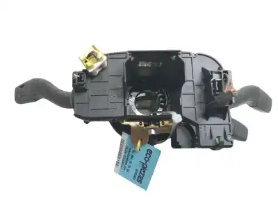 Pezzo di ricambio per auto di seconda mano comando multifunzione per audi a8 (4e2) 4.2 quattro riferimenti oem iam 4e0953549 4e0910549 