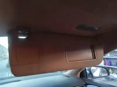 Автозапчасти б/у правая зона за audi a8 (4e2) 4.2 quattro ссылки oem iam 4e0857552n4w2  4e0857552n