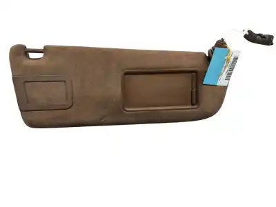 Автозапчасти б/у правая зона за audi a8 (4e2) 4.2 quattro ссылки oem iam 4e0857552n4w2