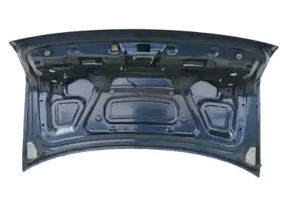 Автозапчасти б/у задняя дверь за audi a8 (4e2) 4.2 quattro ссылки oem iam   