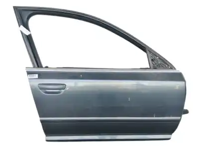 Автозапчасти б/у дверь передняя правая за audi a8 (4e2) 4.2 quattro ссылки oem iam 
