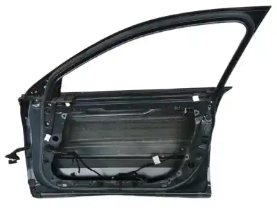 Автозапчасти б/у дверь передняя правая за audi a8 (4e2) 4.2 quattro ссылки oem iam   