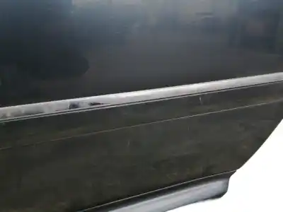 Автозапчасти б/у задняя левая дверь за audi a8 (4e2) 4.2 quattro ссылки oem iam 4e0833553  