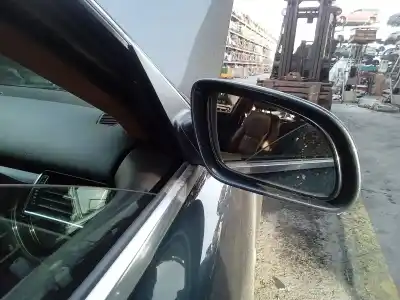 Автозапчасти б/у задний вид справа за audi a8 (4e2) 4.2 quattro ссылки oem iam 4e1858532m 4e1858532m3fz 
