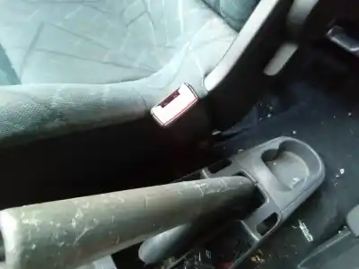 Автозапчасти б/у крюк для ремня передний правый за smart forfour forfour 47 kw ссылки oem iam 