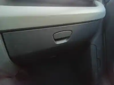 Автозапчастина б/у БАРДАЧОК для SMART FORFOUR  Посилання на OEM IAM   