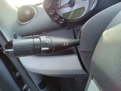 Автозапчасти б/у прерывный контроль за smart forfour forfour 47 kw ссылки oem iam 