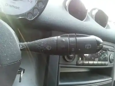 Автозапчасти б/у команда очистки за smart forfour forfour 47 kw ссылки oem iam 