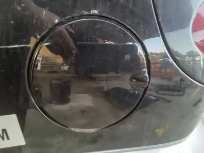 Автозапчасти б/у наружная крышка топлива за smart forfour forfour 47 kw ссылки oem iam 
