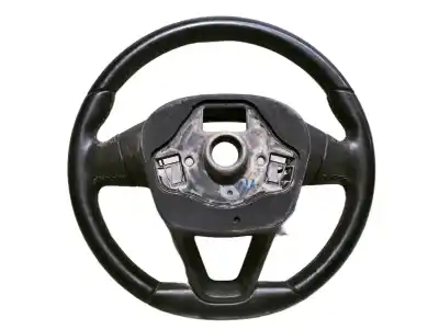 Автозапчастина б/у кермо для seat leon (5f1) 1.2 tsi посилання на oem iam  310536000027ab 5f0419091ahdno 