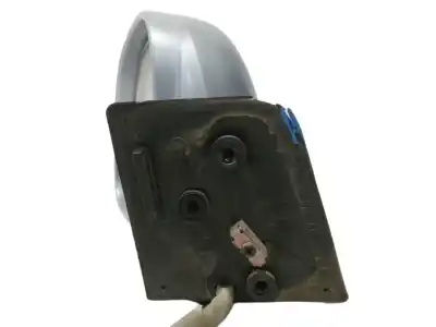 Peça sobressalente para automóvel em segunda mão espelho retrovisor esquerdo por daewoo tacuma cdx referências oem iam 96262604  