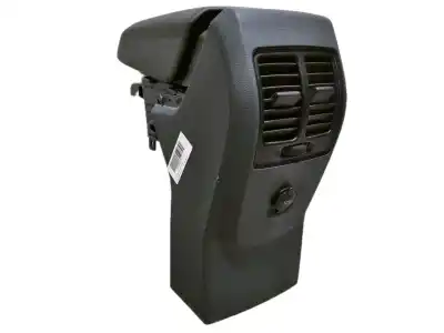 Peça sobressalente para automóvel em segunda mão apoio de braço consola central por ford c-max (ceu) trend referências oem iam 1759817 Peça sobressalente para automóvel em segunda mão apoio de braço consola central por ford c-max (ceu) trend referências oem iam 1759817