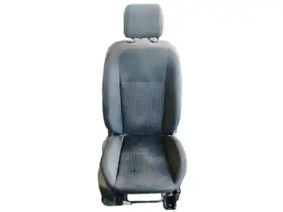 Автозапчастина б/у ПЕРЕДНЕ ПРАВЕ СИДІЛО для FORD C-MAX (CEU)  Посилання на OEM IAM   