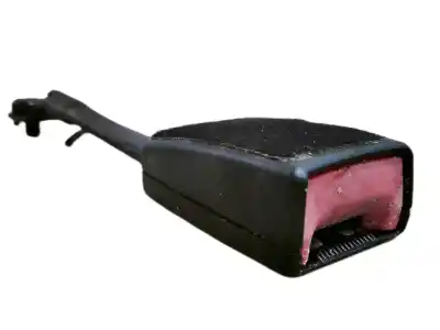 Peça sobressalente para automóvel em segunda mão chicote / encaixe cinto segurança dianteiro direito por ford c-max (ceu) trend referências oem iam 21808418 Peça sobressalente para automóvel em segunda mão chicote / encaixe cinto segurança dianteiro direito por ford c-max (ceu) trend referências oem iam 21808418