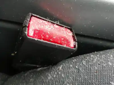 Автозапчастина б/у передній правий гачок для ford c-max (ceu) trend посилання на oem iam 21808418 620688300b 