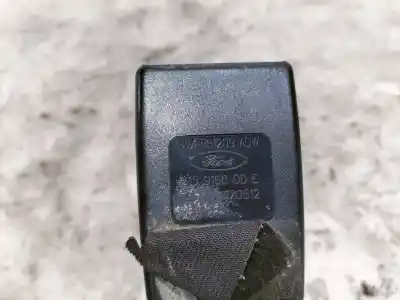 Автозапчасти б/у левый передний крюк ремня за ford c-max (ceu) trend ссылки oem iam am51r61209adw 615916600e 120612 17302043 